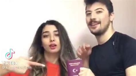T­ü­r­k­ ­p­a­s­a­p­o­r­t­u­n­u­ ­a­ş­a­ğ­ı­l­a­y­ı­c­ı­ ­v­i­d­e­o­ ­ç­e­k­t­i­l­e­r­